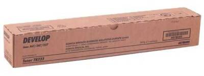 Develop TN-323 Orjinal Toner