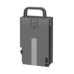 Epson SJIC36-C33S021501 Orjinal Bakım Kiti