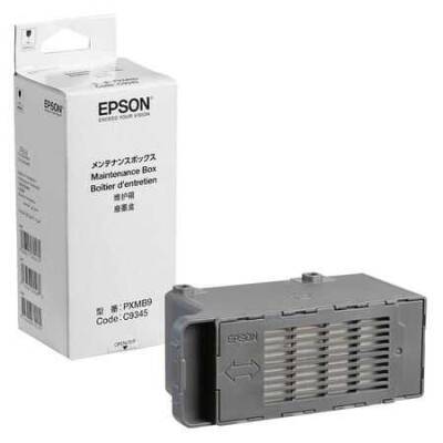Epson E-C9345-C12C934591 Orjinal Atık Kutusu