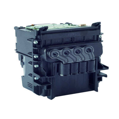 Hp 712-3ED58A Orjinal Bakım Kiti