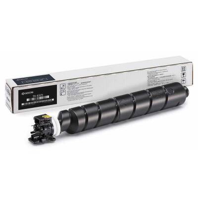 Kyocera TK-6325/1T02NK0NL0 Orijinal Toneri