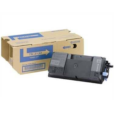Kyocera TK-3130 Orjinal Toner