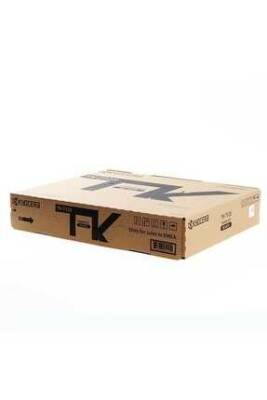 Kyocera TK-7125/1T02V70NL0 Orjinal Toneri