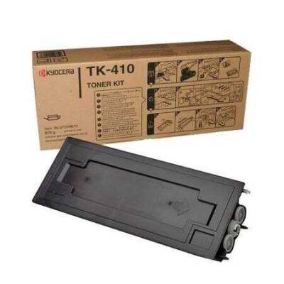 Kyocera Mita TK-410 Orjinal Toner