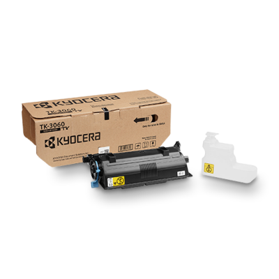 Kyocera TK-3060 Orjinal Toneri