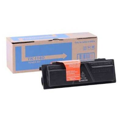 Kyocera Mita TK-1140 Orjinal Toner
