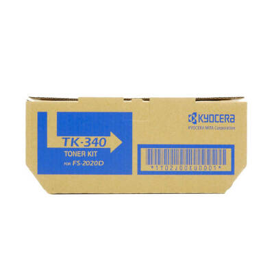 Kyocera TK-340 Orjinal Toner
