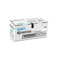Kyocera TK-5440 Mavi Orjinal Toner
