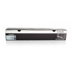 Lexmark MX910-64G0H00 Orjinal Toner