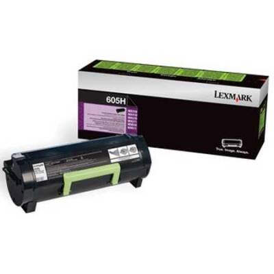 Lexmark MX310 -60F5H00 Orjinal Toner Yüksek Kapasiteli