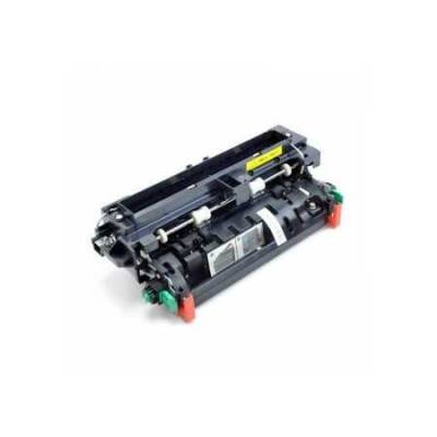 Lexmark T650 / 40X1871 Orjinal Fuser Ünitesi