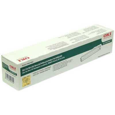 Oki B410-43979107 Orjinal Toner