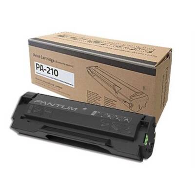 Pantum PA-210 Orjinal Toner