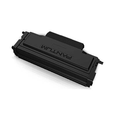 Pantum TL-410 Orjinal Toner