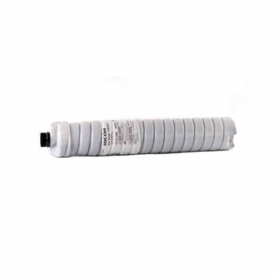 Ricoh Pro 1357EX Orjinal Toner