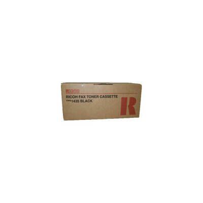 Ricoh Type 1435 Orjinal Toner