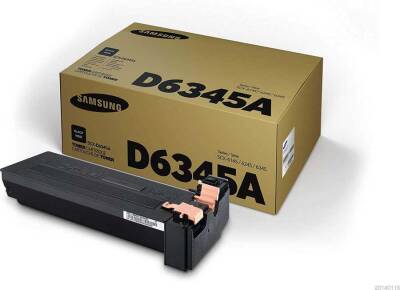 Samsung SCX-6345 Orjinal Toner