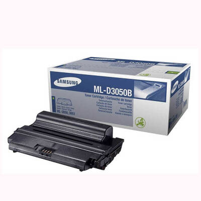 Samsung ML-3560/SV440A Orjinal Toner