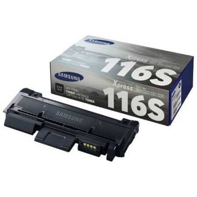 Samsung Xpress MLT-D116S Orijinal Toner