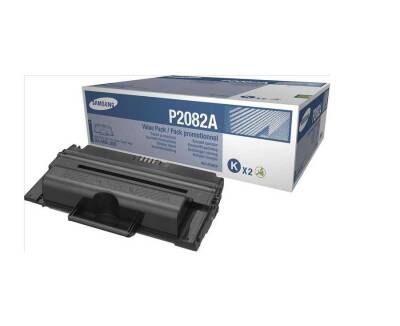 Samsung SCX-5635/MLT-D208S/SU987A Orjinal Toner