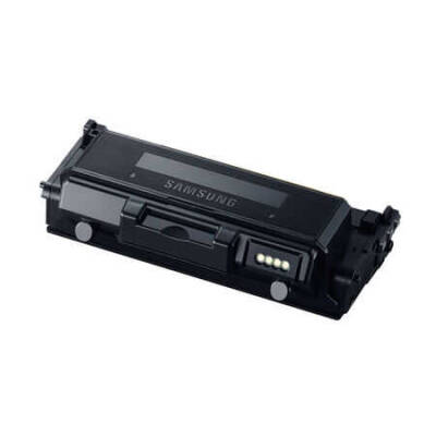 Samsung MLT-D204U/Hp SU946A Orjinal Toner Ultra Yüksek Kapasiteli