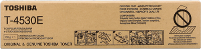 Toshiba T-4530E Orjinal Toner (T9110)