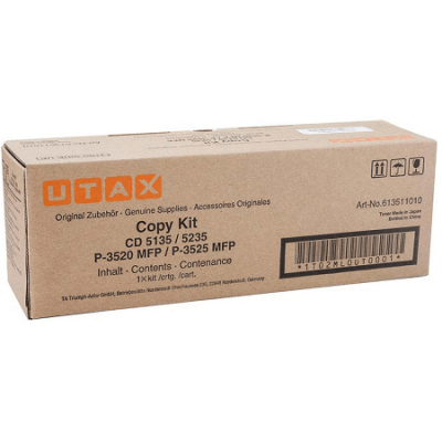 Utax CD-5135 / CD-5235 Orjinal toner