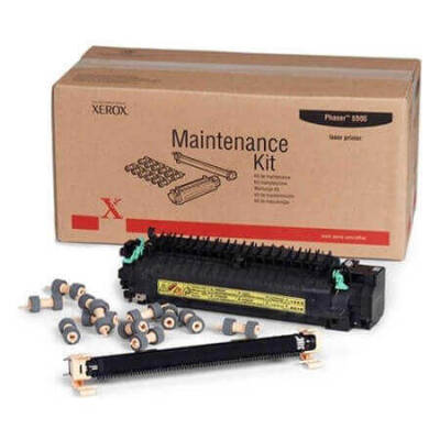 Xerox Phaser 5335-108R00772 Orjinal Bakım Kiti