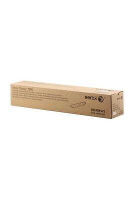 Xerox Phaser 7800-106R01573 Siyah Orjinal Toner