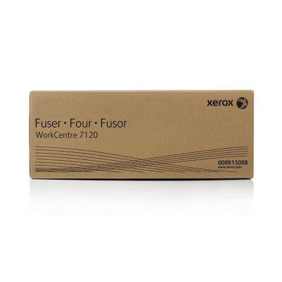 Xerox Workcentre 7120 Orjinal Fuser Ünitesi -008R13088