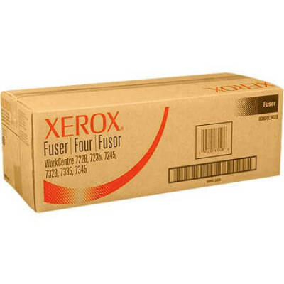Xerox WorkCentre 7228 -008R13028 Orjinal Fuser