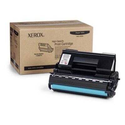 Xerox Phaser 4510-113R00712 Orjinal Toner Yüksek Kapasite