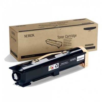 Xerox Phaser 5335-113R00737 Orjinal Toner