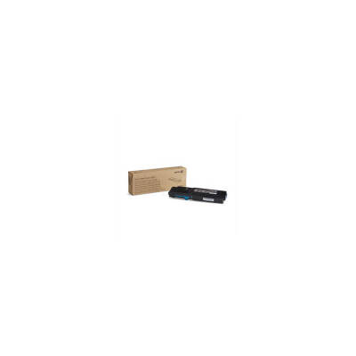 Xerox WorkCentre 6655 Mavi Orjinal Toner -106R02752