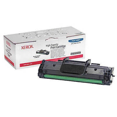 Xerox Phaser 3200-113R00730 Orjinal Toner