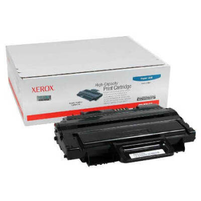 Xerox Phaser 3250-106R01374 Orjinal Toner Yüksek Kapasite