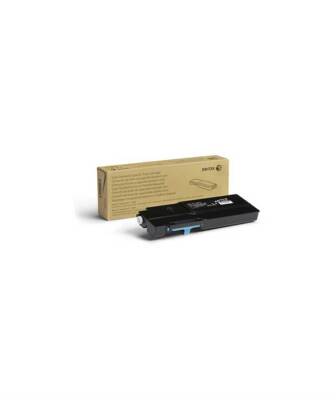 Xerox Versalink C400-106R03510 Mavi Orjinal Toner