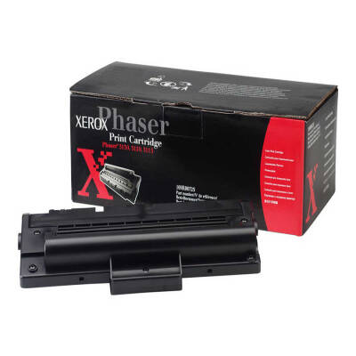 Xerox Phaser 3110 Orjinal Toner - 109R00639
