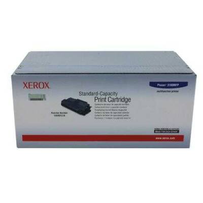 Xerox 3100-106R01378 Orjinal Toner