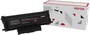 Xerox B225 Siyah Orjinal Ekstra Yüksek Toner