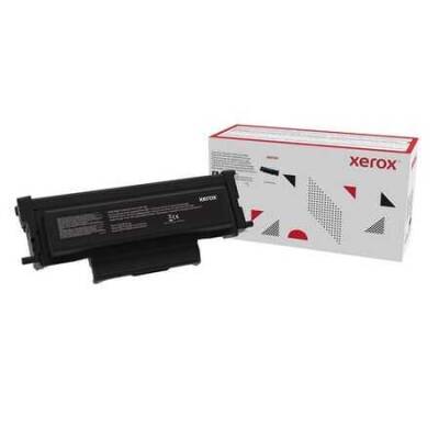 Xerox B230-006R04404 Orjinal Toner Ekstra Yüksek Kapasiteli