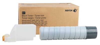 Xerox Workcentre 5665-006R1146 Orjinal Fotokopi Toner