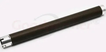 Brother 2500 2700 2340 2360 Fuser (Isıtıcı) Rulosu