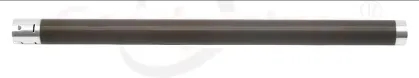 Brother 7055 7057 7060 2130 2132 2220 2230 2240 2242 2250 2270 2280 Fuser (Isıtıcı/Fırın) Ünitesi