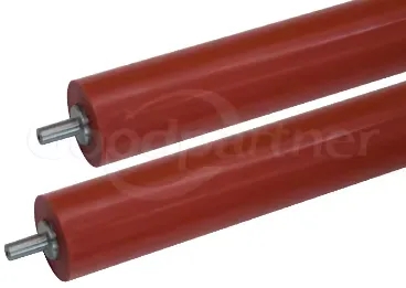 Brother 7240 7360 7362 7365 7460 7470 7860 7055 7057 7060 7065 7070 2130 2132 Fuser Basınç Rulosu (Pres Roller)