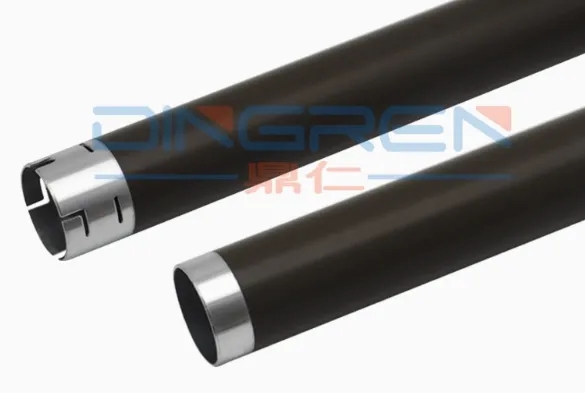 Brother 1118 1511 1811 1911 Fuser (Isıtıcı/Fırın) Ünitesi
