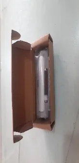 Canon 402 403 443 445 Ayırıcı Ped