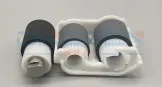 Canon 402 403 443 445 Ayırıcı Ped