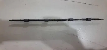 Canon 237 216 217 416 5940 Tarayıcı Kablosu