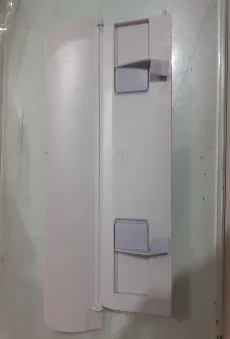 Canon 6000 6020 6030 Kağıt Çıkış Tepsisi
